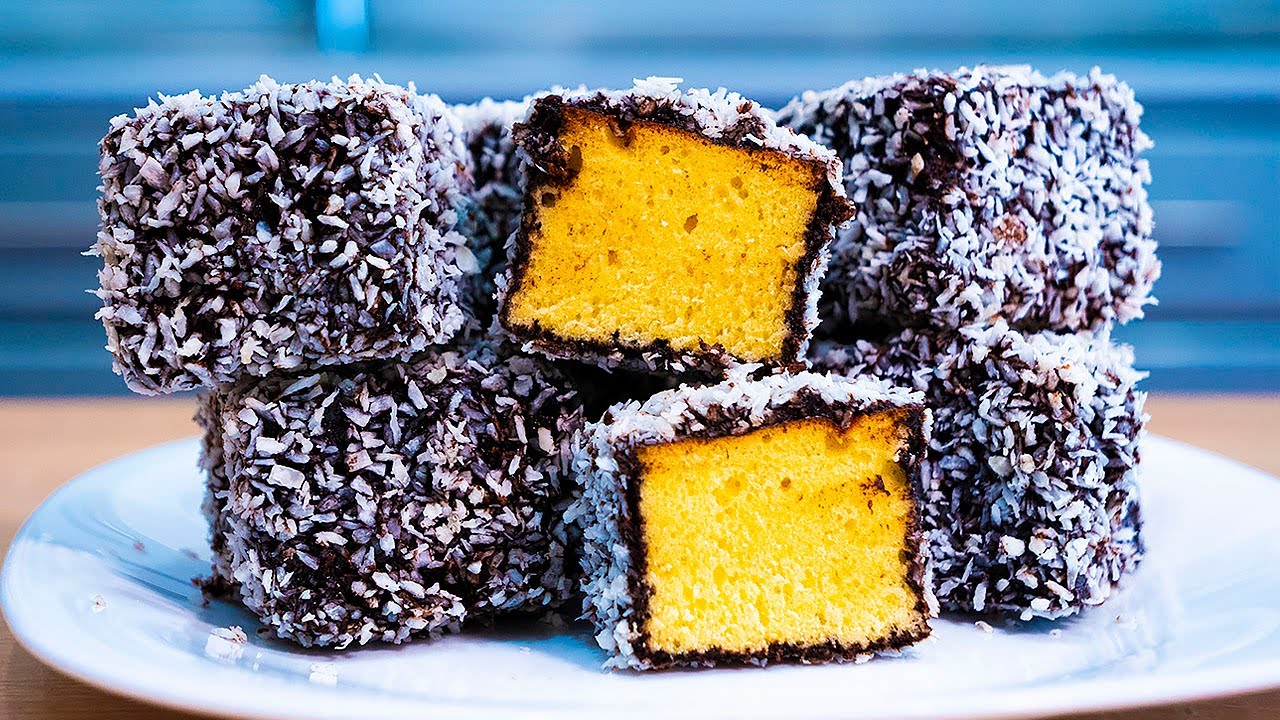 За 5 минут СЪЕЛИ ВСЁ! Готовлю СНОВА и СНОВА! Вкуснейшее пирожное