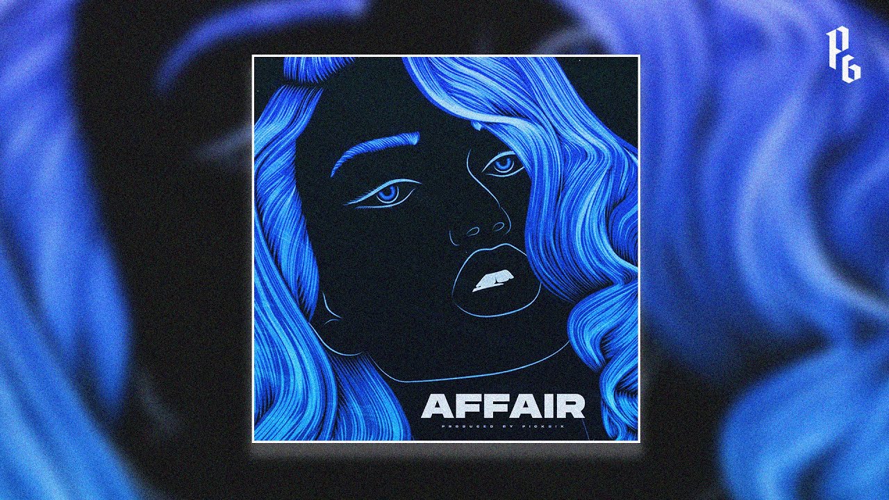 [FREE] LOOP KIT / SAMPLE PACK 2021 - 