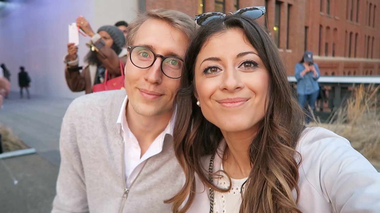 HOW WE WORK TOGETHER | Mimi Ikonn Vlogs
