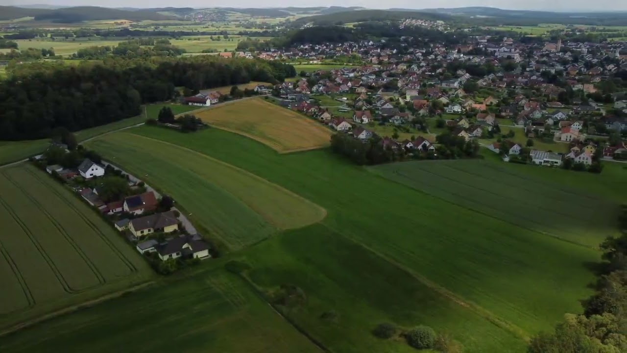 Video Schwarzenfeld 2