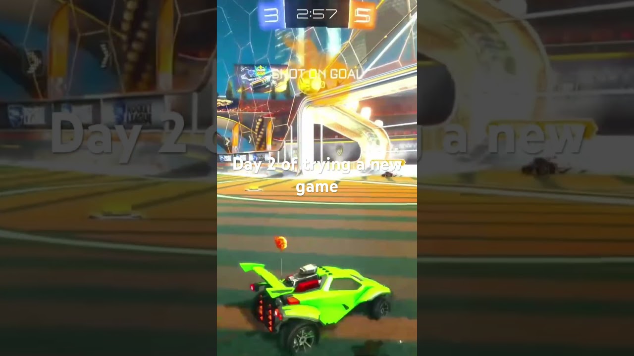 #rocketleague #indiastream