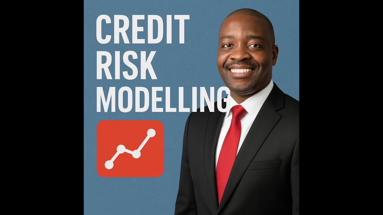 MODULE 9: IFRS-9 Automation and Monitoring Framework