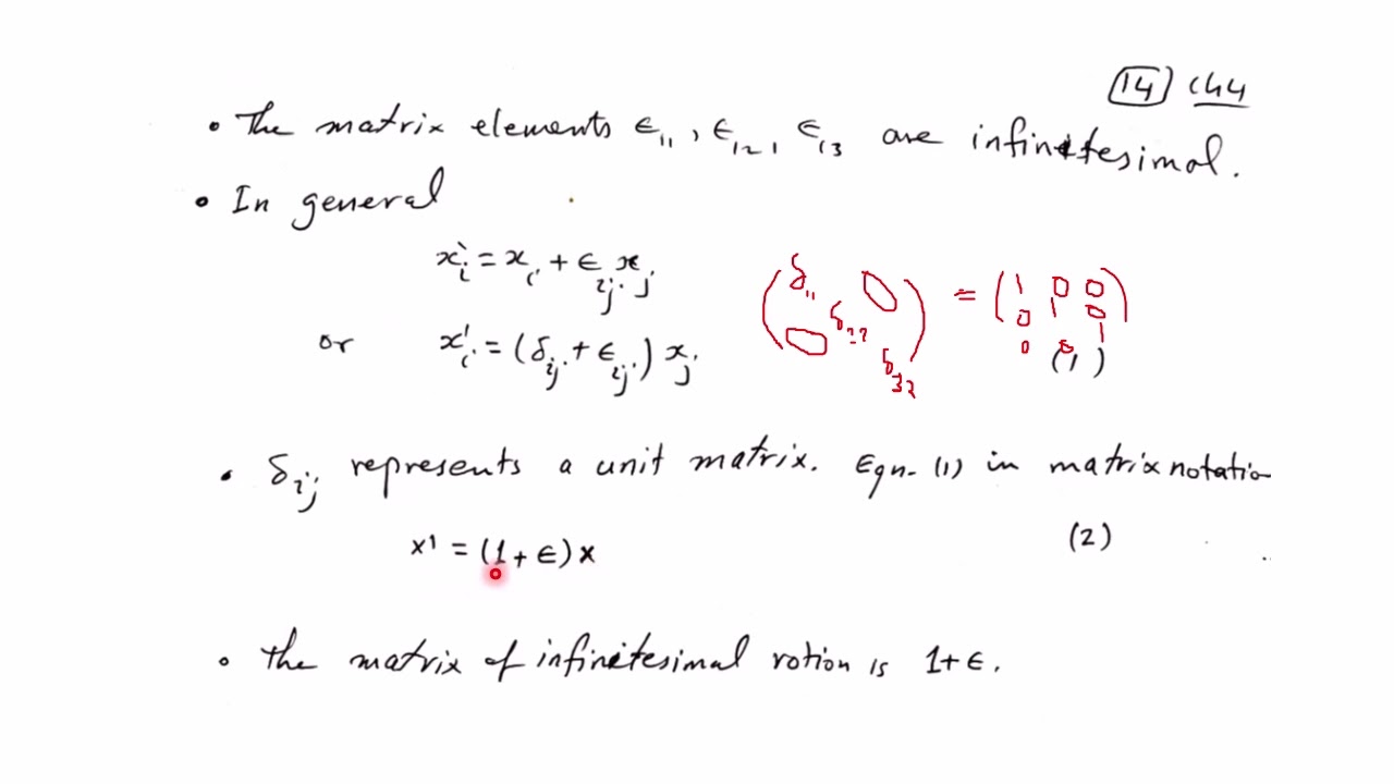 تسجيل 8 Chapter 4