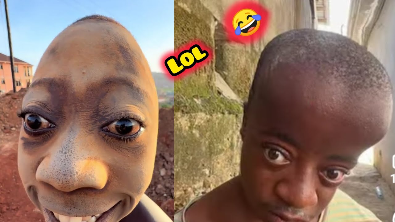 Umunsi Yesu azura lazaro Hari hapfuyende??🤣😂🙉/Funny video of church🤣🙉