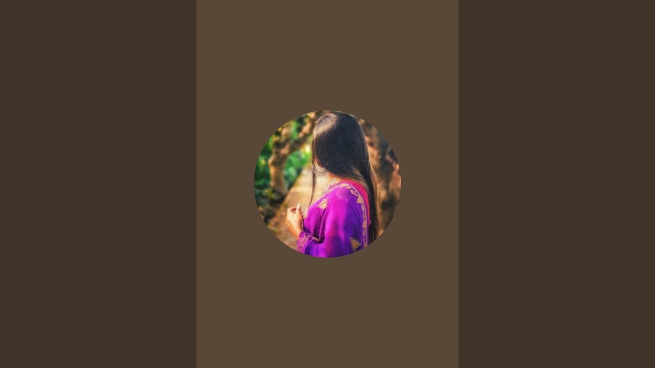 HomeCooked is live সকালের লাইভ আড্ডা