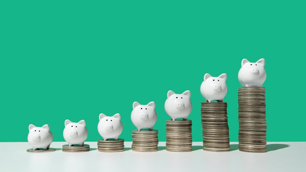 Retiring with $750,000: How much money you'll have in your monthly budget