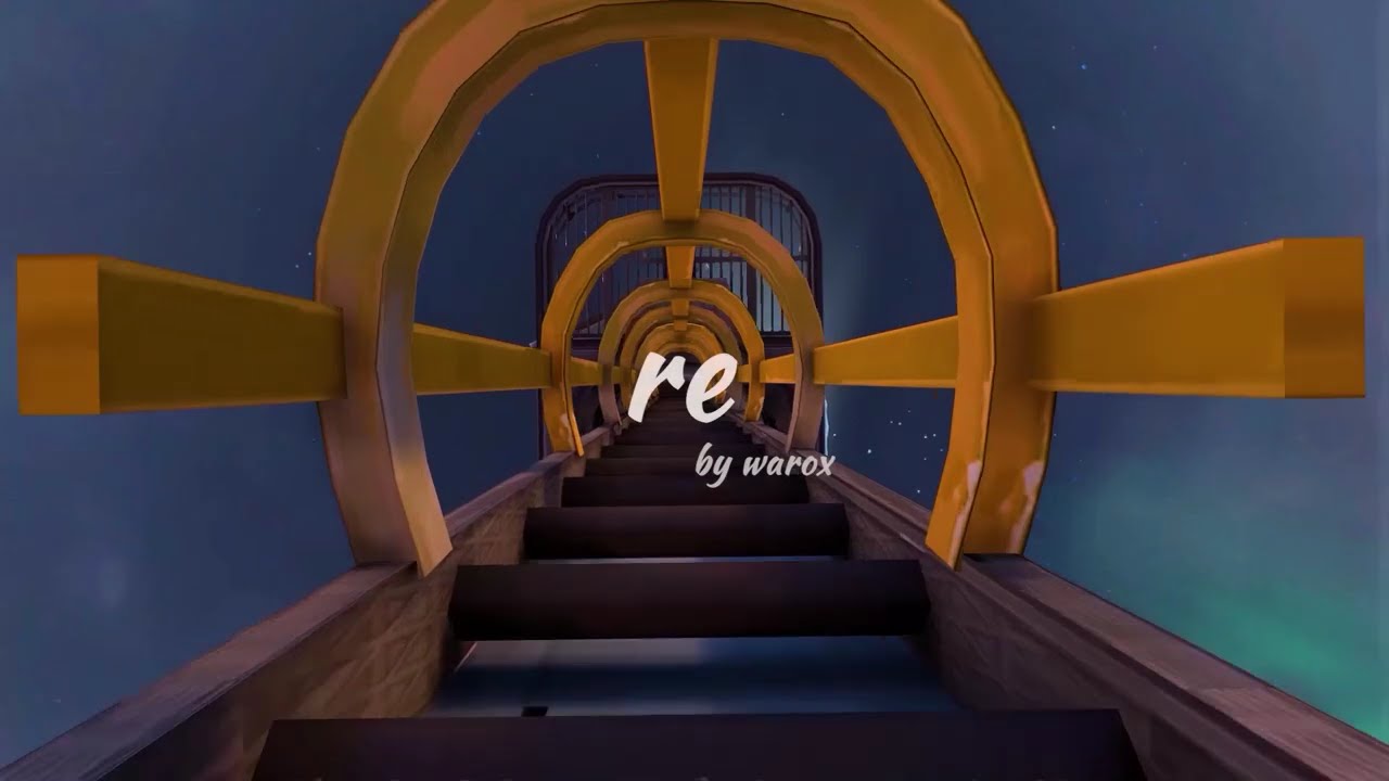 re