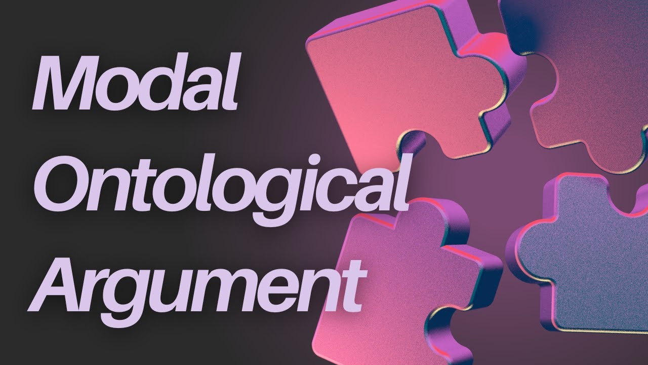 The Modal Ontological Argument: An Analysis