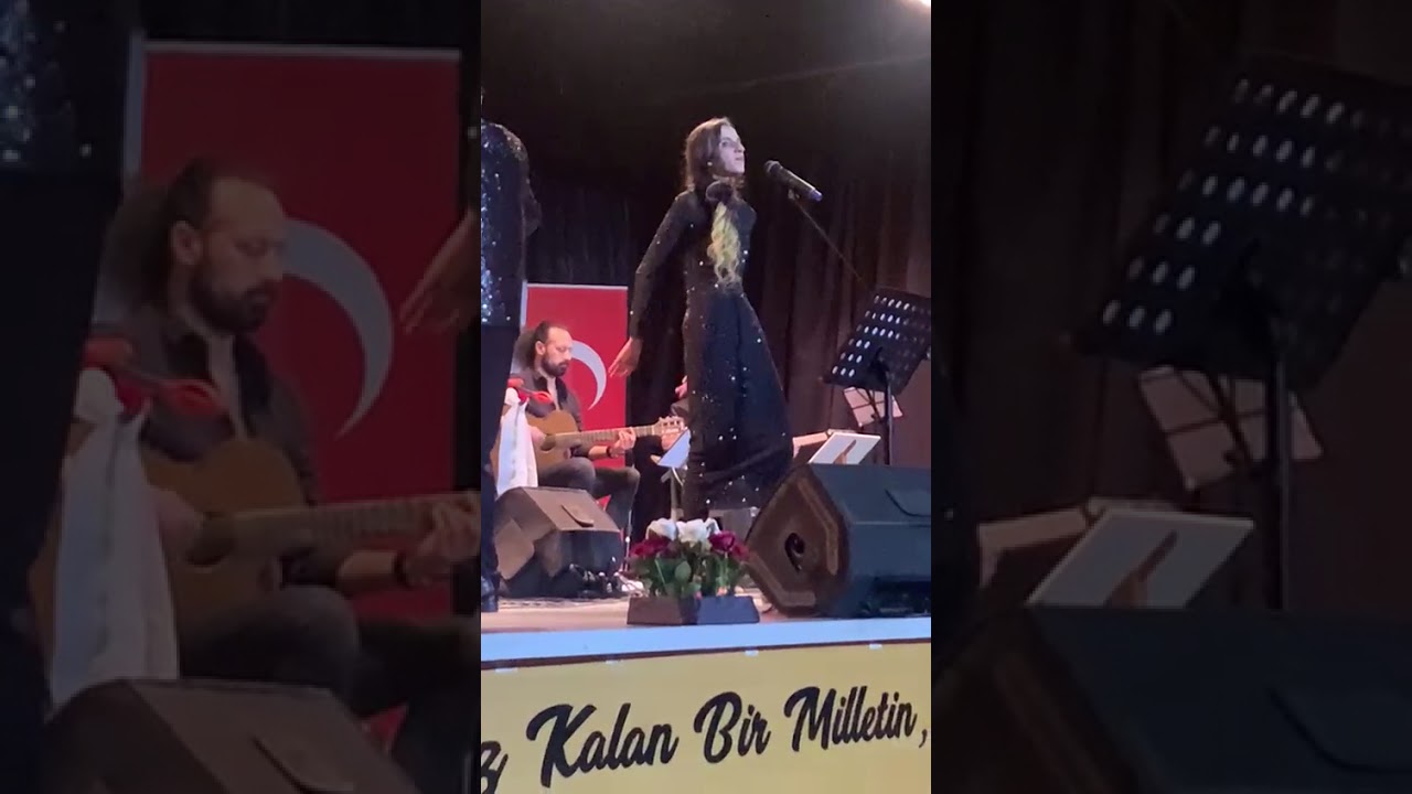 Mahleden geçen oğlan 