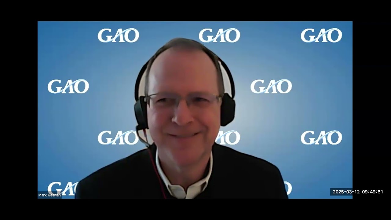 IAFP 2025 Virtual Orientation Next Steps
