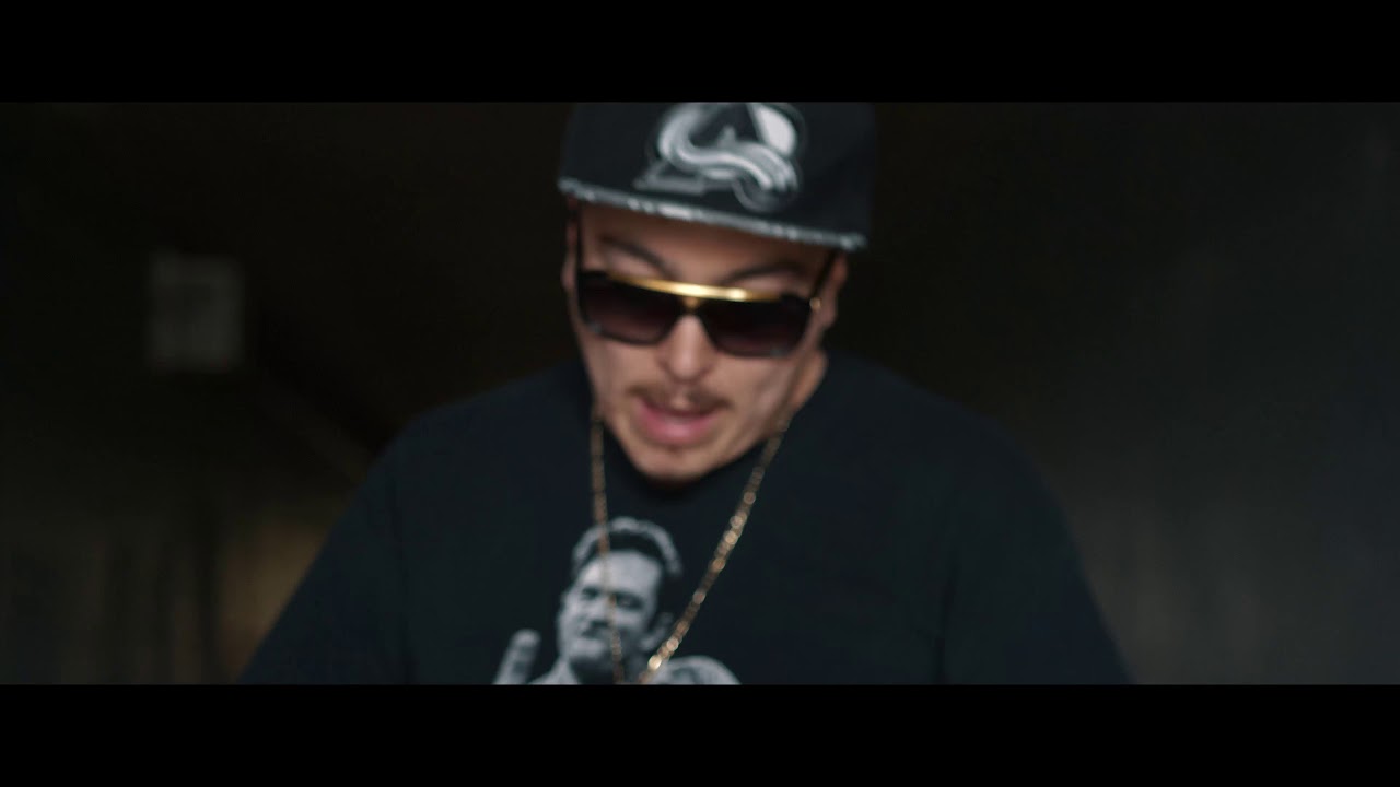 Biz Mula - Trappin (Feat. Gwap Jetson) (Official Music Video) 2019