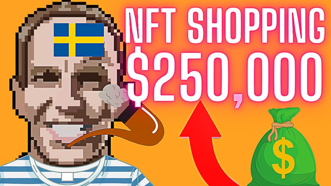 BUY NFTs NOW - but avoid these!