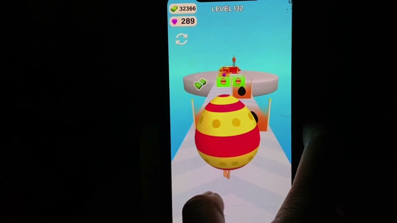 Build a Girlfriend 👸🏻 Gameplay iOS Android | Gameplay Birds Sound