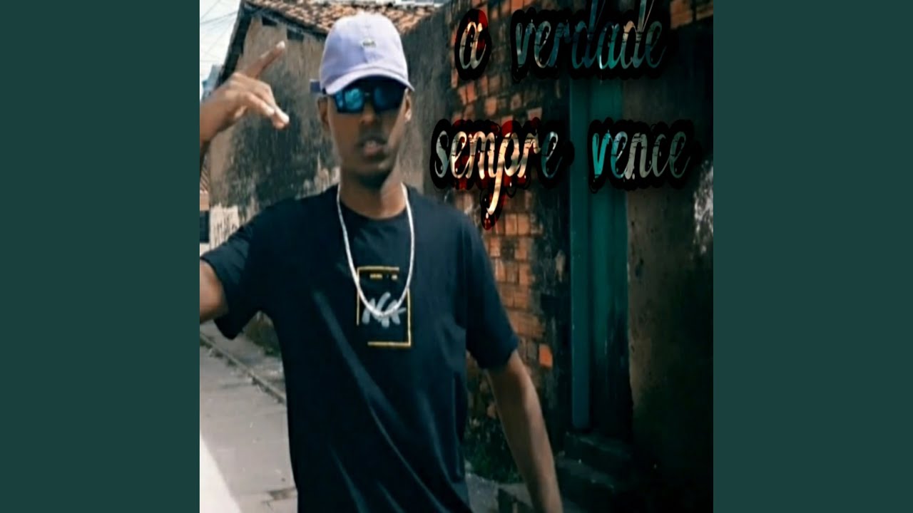 A Verdade Sempre Vence