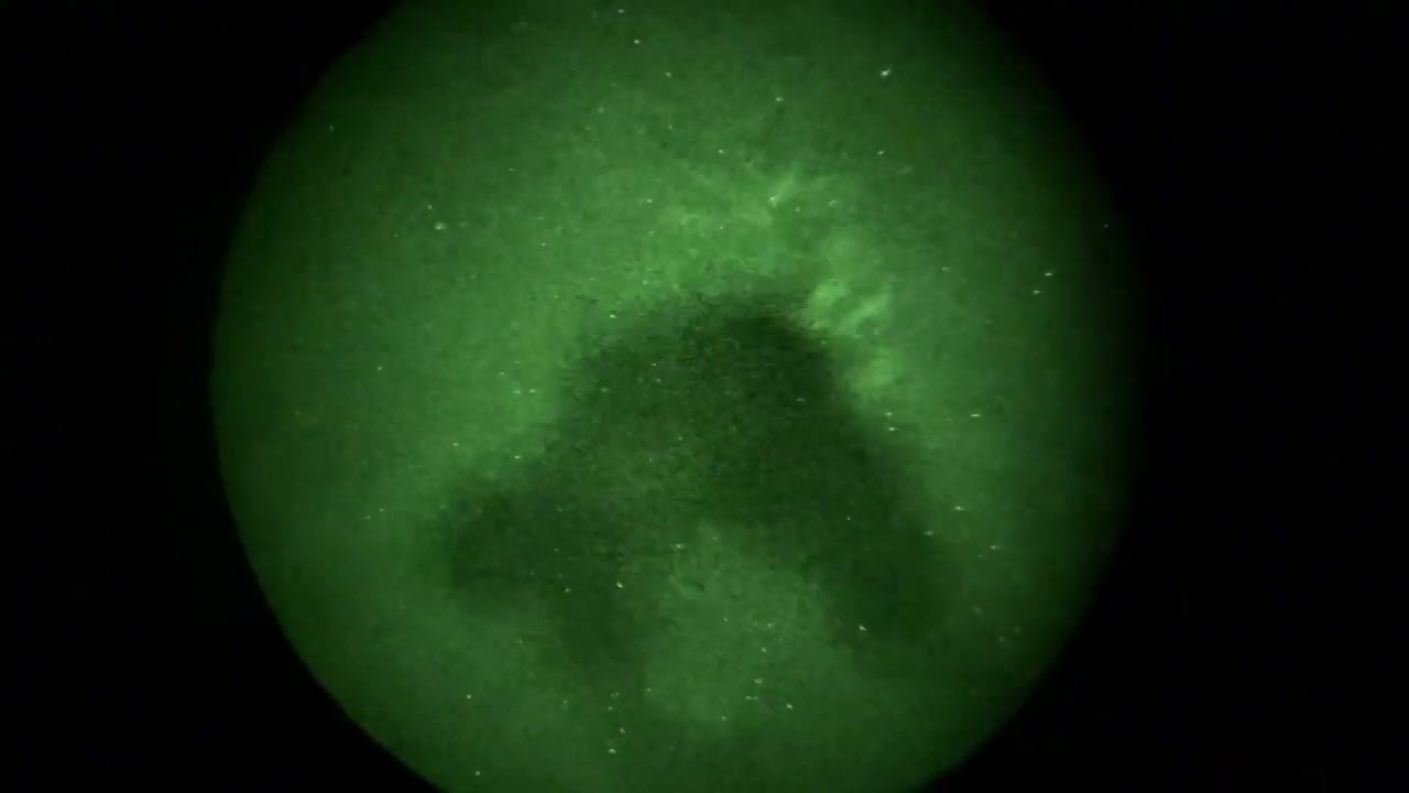 Выбираем прицел - EXPS 3.0