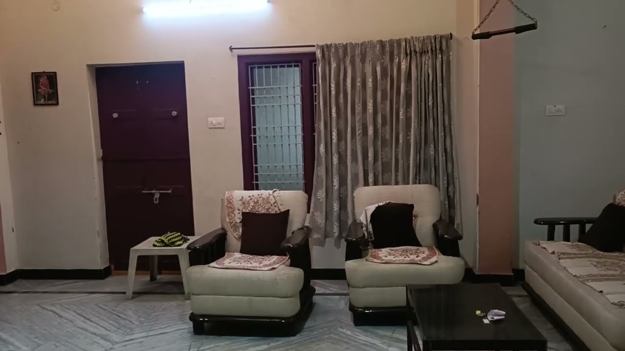 266 sq yrds 2 crores kakinada south facing 9642227555