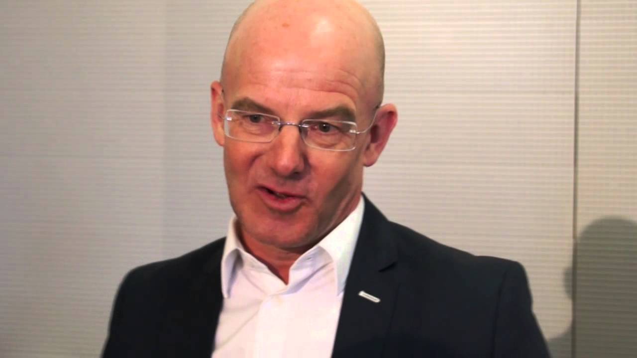 Medienanalyse 2014 - Markenkraft, Authentizit&auml;t und bewegte Bilder