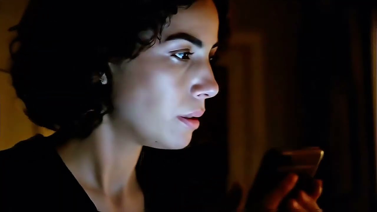 As the App Turns | Exclusive Preview of the New Online Soap Opera