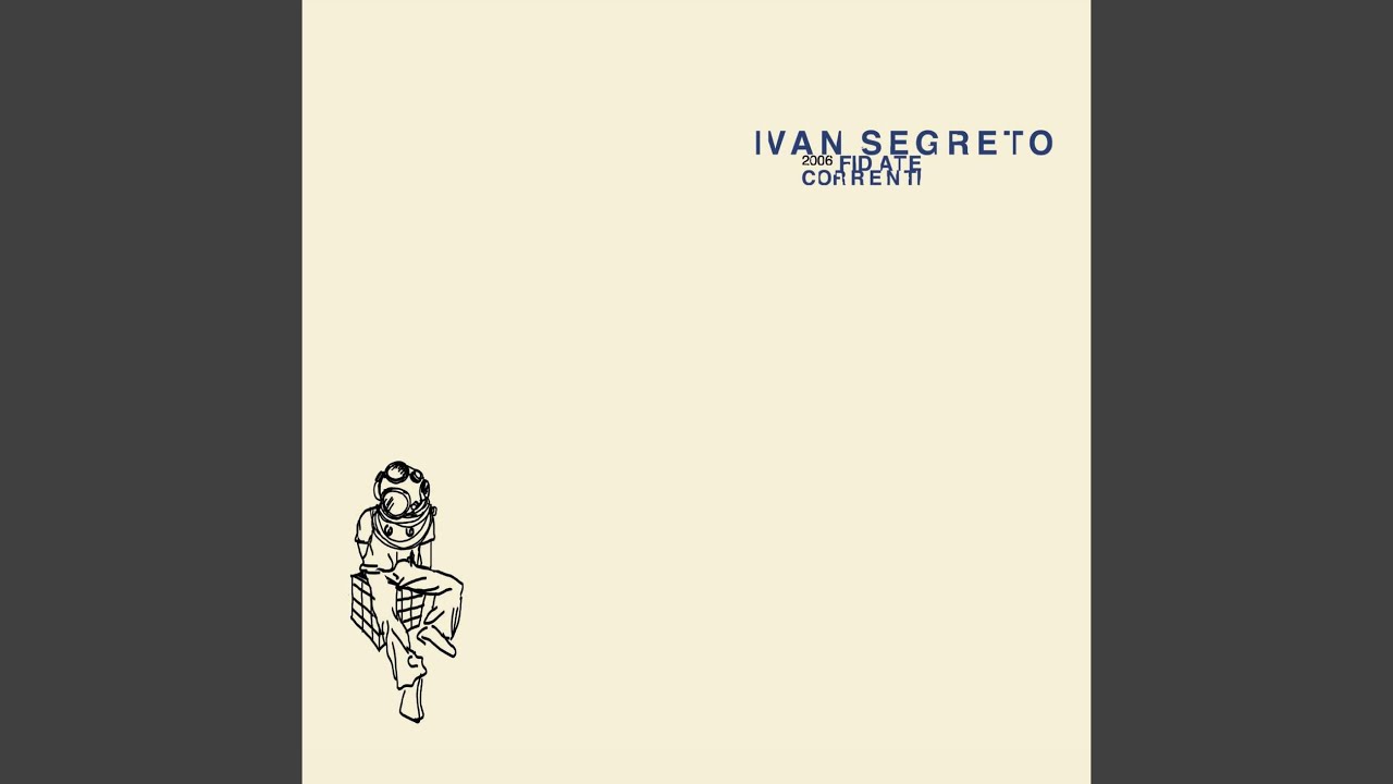 Vola lontano