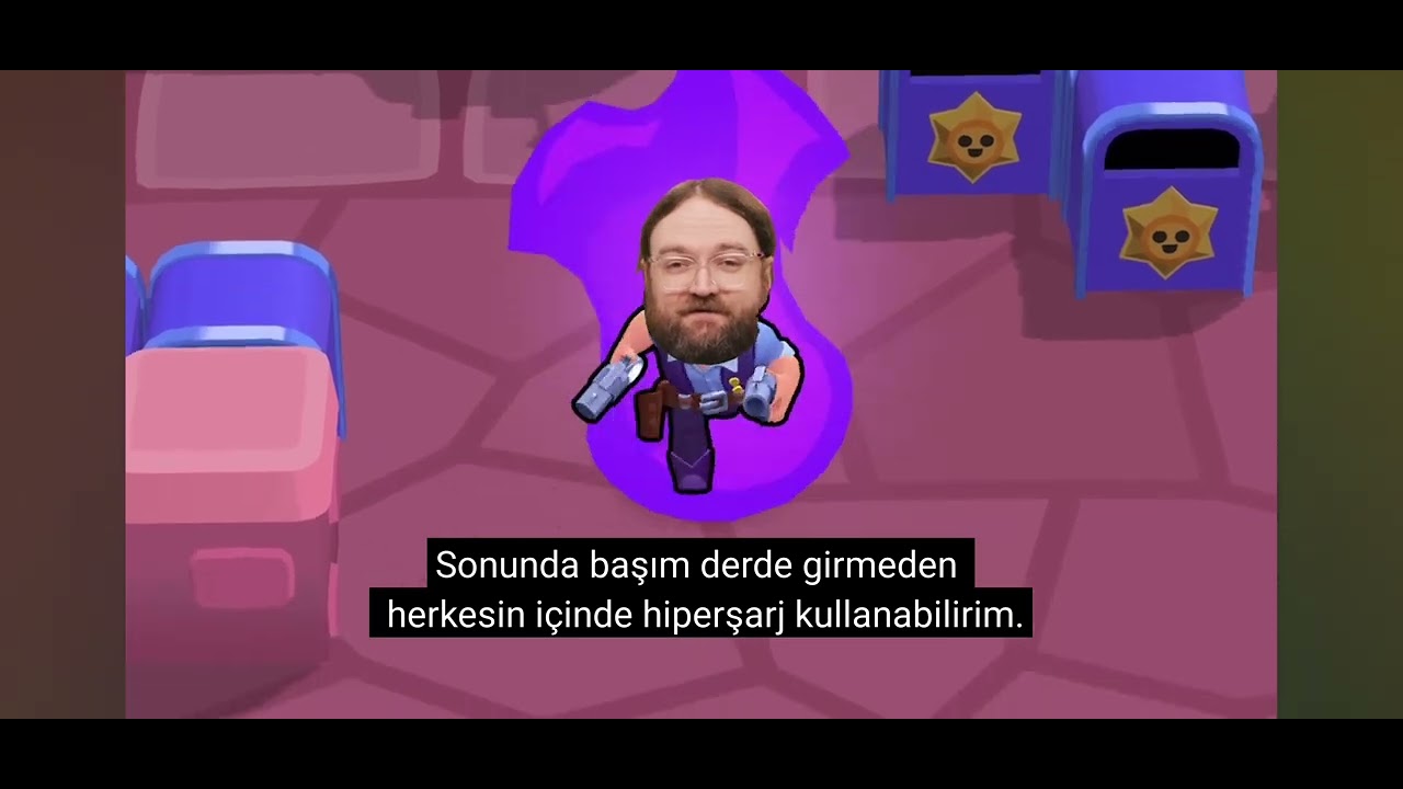 16 Şubat 2026