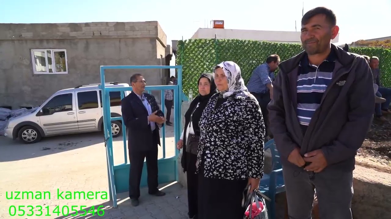 uzman kamera gurup damla ve ekibi mezere köyünde nişan