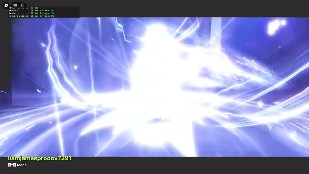 I Rolled Winter Garden With 26 Heavenlys (Sol’s RNG)