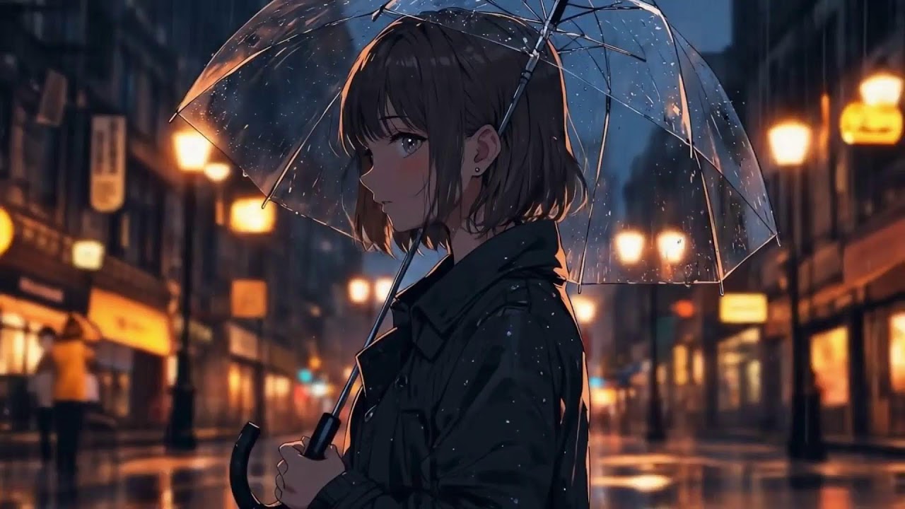 Live Music For Relaxing and Chilling