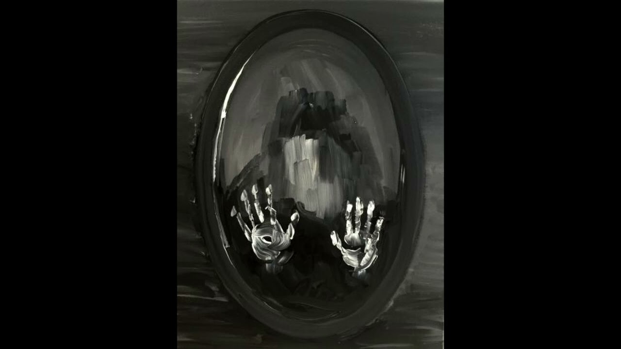 (FREE) Aamo x 8ruki Detroit Type Beat - Désolé w/ Lil Chick