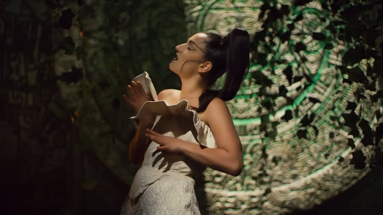 MIX - EMAA - Ia-mi toată iubirea