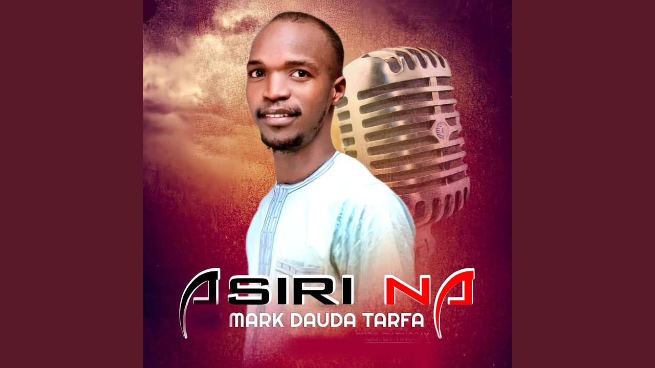 Asirin Zunubi