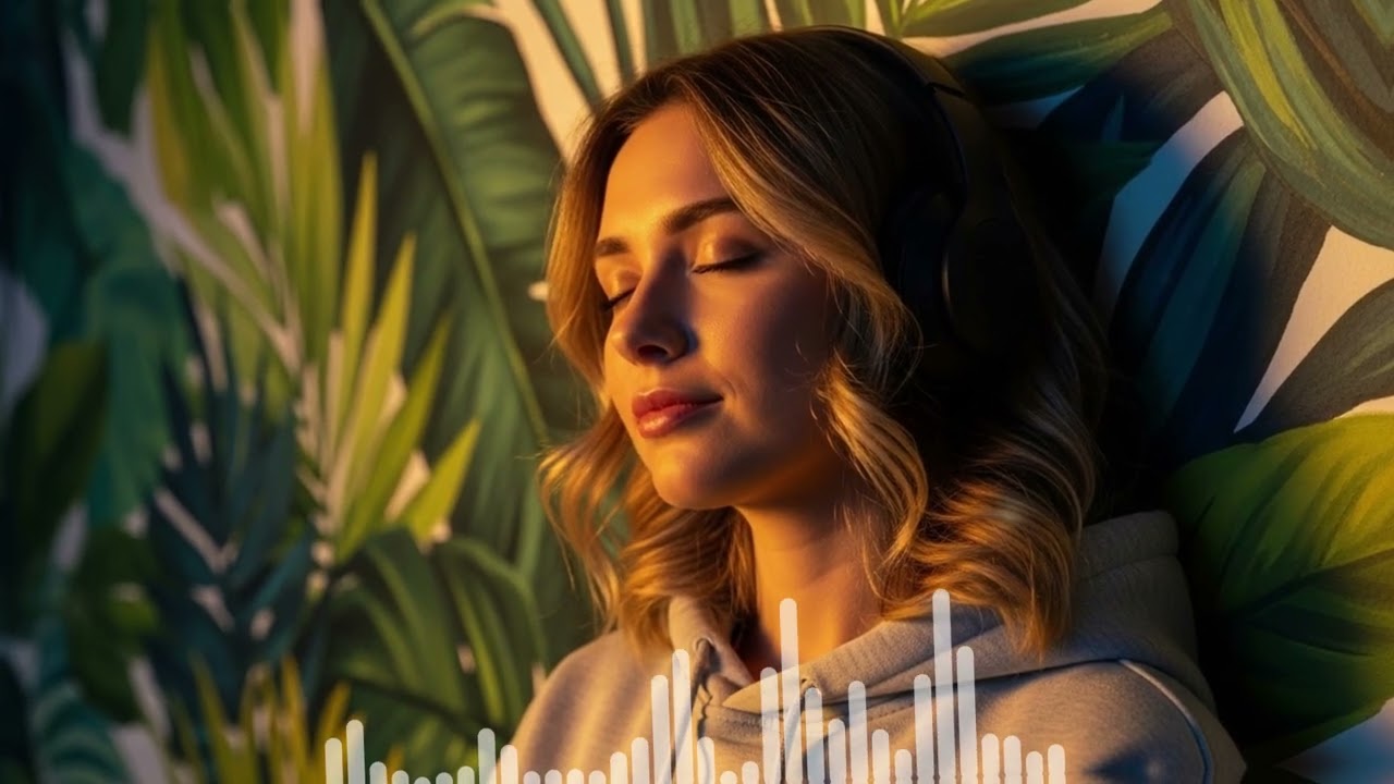 Top Bossa Nova Covers of Popular Songs 50 Hits🌴Soft Lounge Jazz Songs 2026 for Relaxing,Work & Study