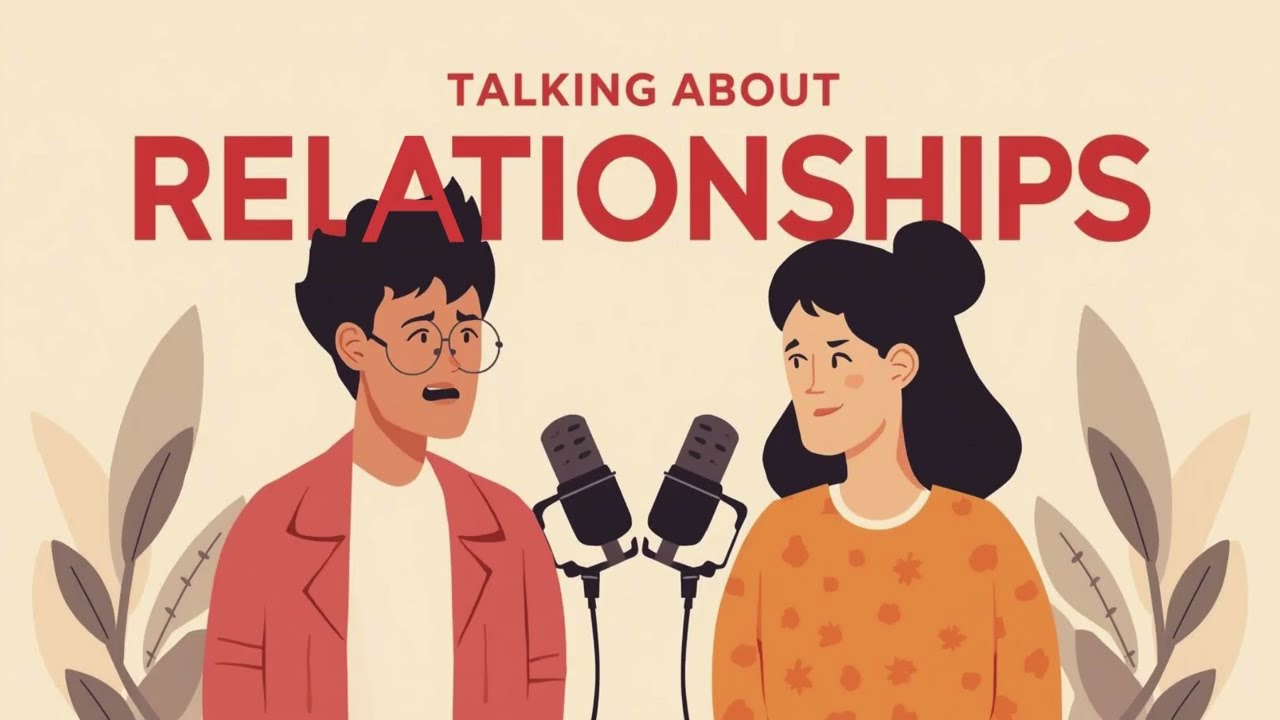 Never Be Confused by Dating. Talk Again! Phrasal Verbs Explained