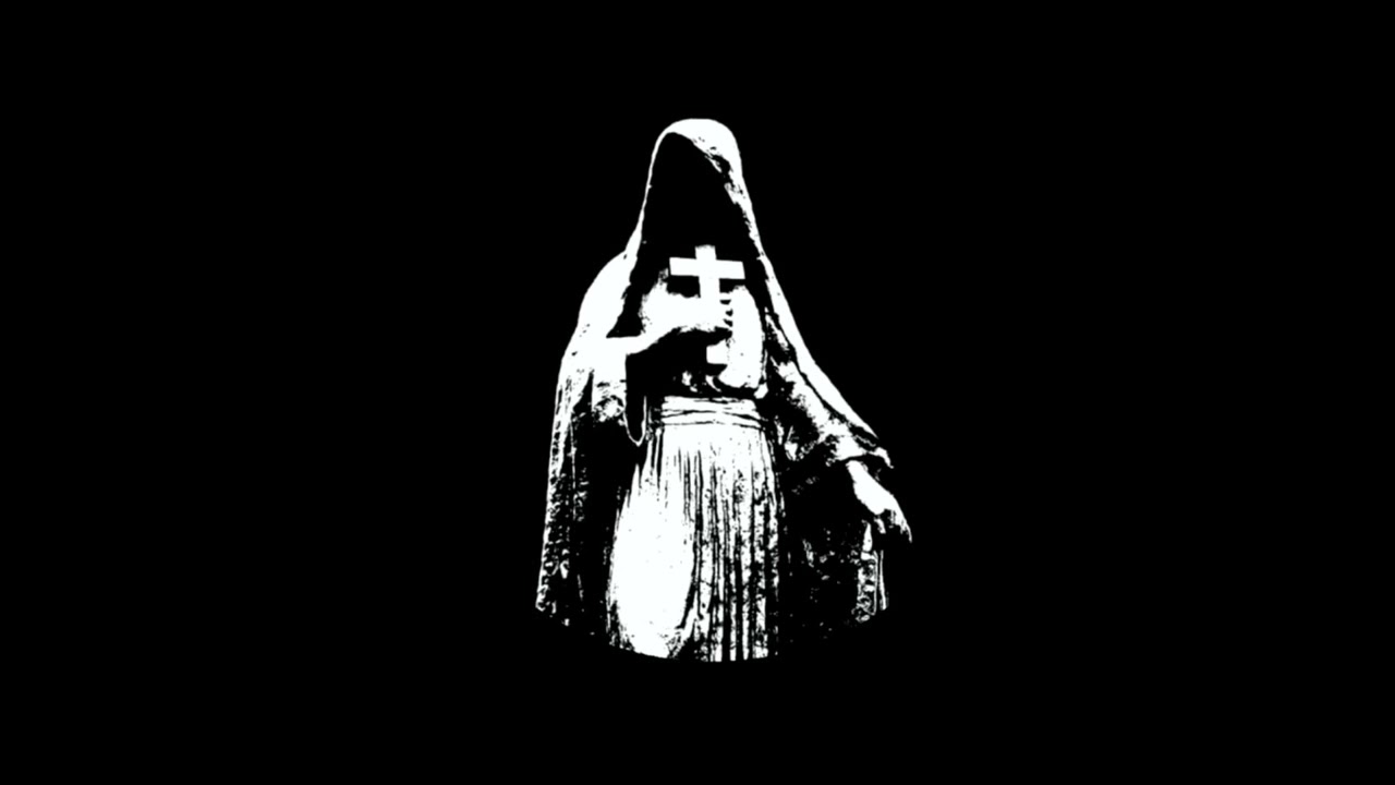 (FREE) $UICIDEBOY$ X 1NONLY TYPE BEAT 