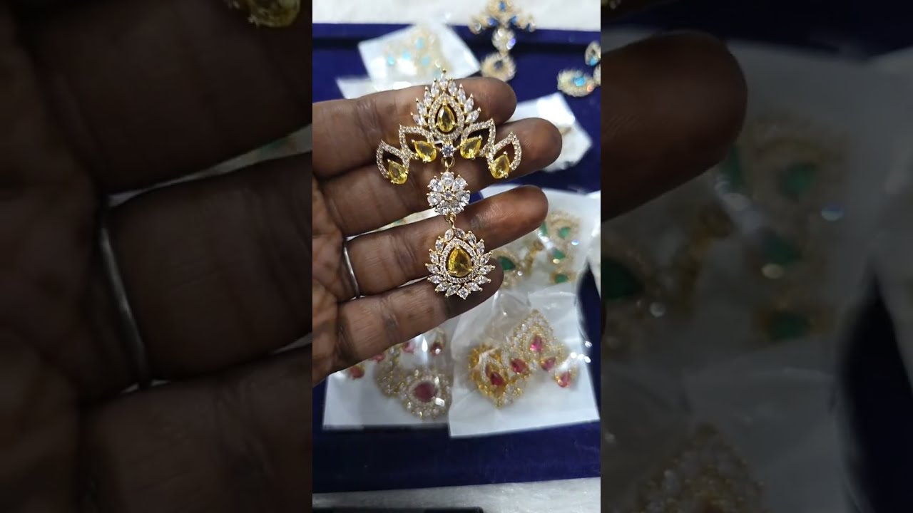 ad jwellery laddu gopal ji | लड्डू गोपाल