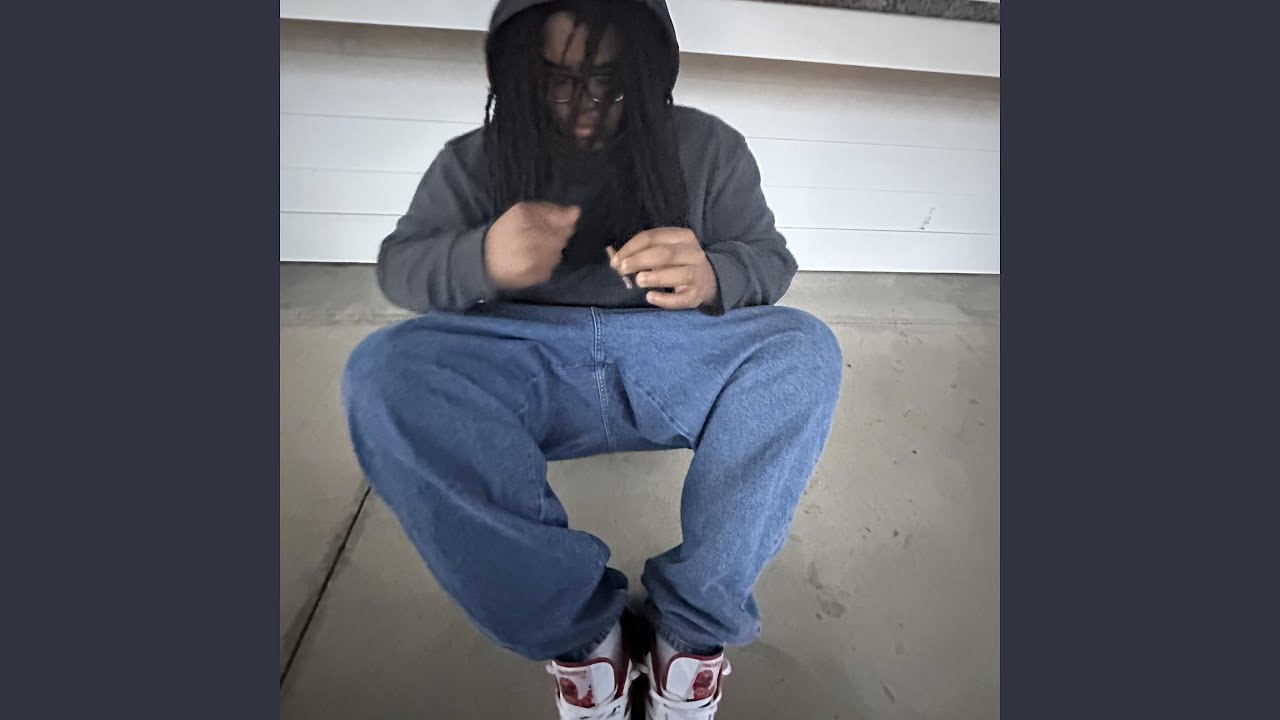 sum fa da cause