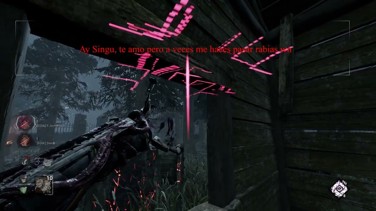 Tier List Addons singularidad según MI OPINION/EXPERIENCIA