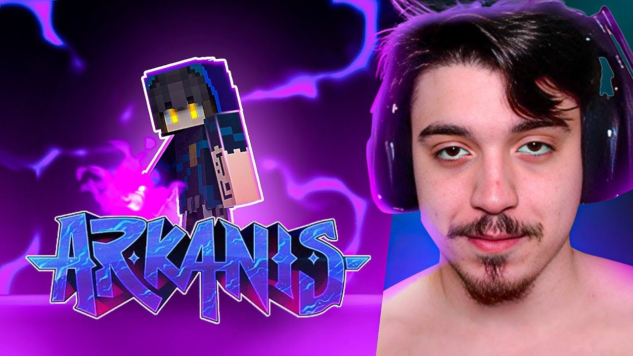 AAAAAAAAAARKANIS