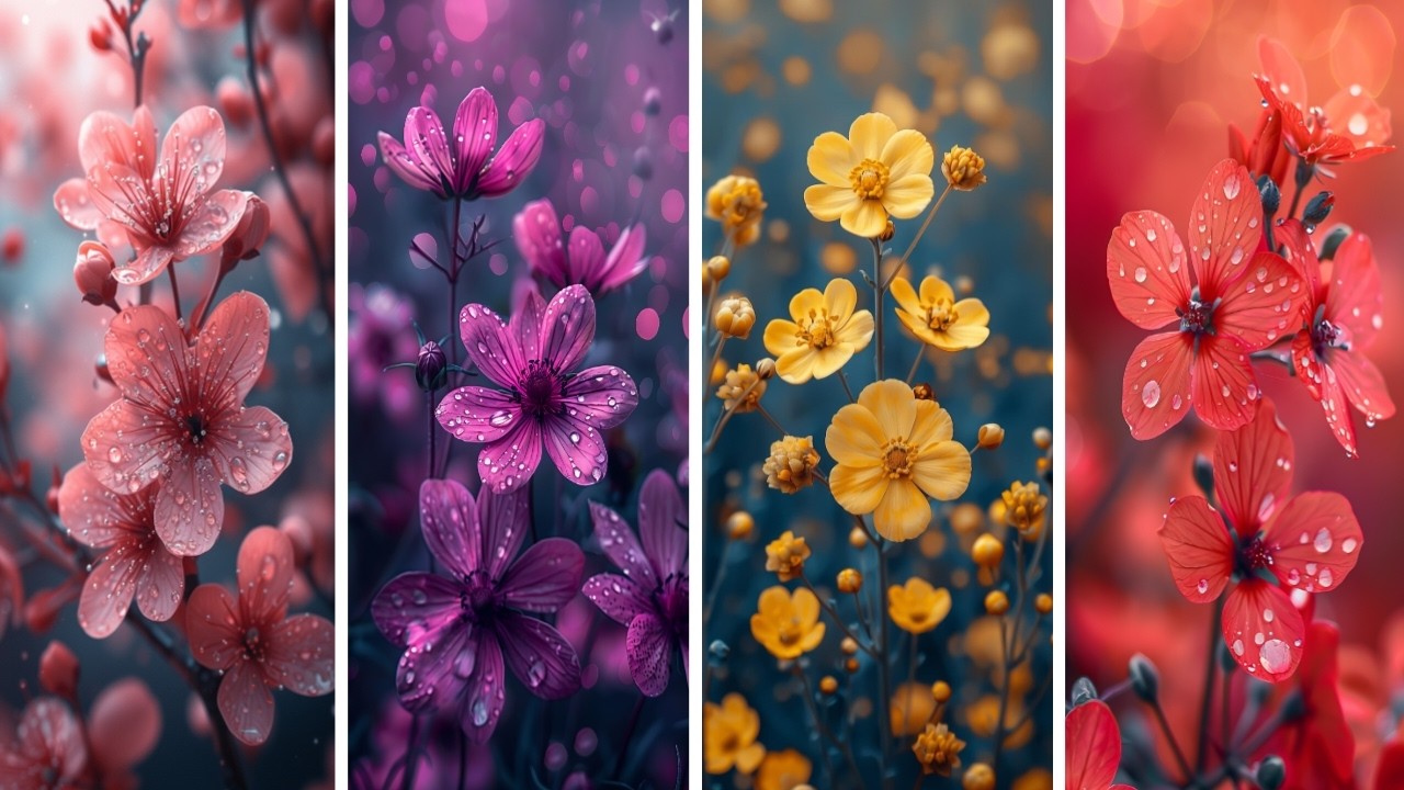4k Wallpapers | Most Beautiful Wallpapers | Hd Wallpapers | Phone Wallpapers |Wallpaper |Best Corner