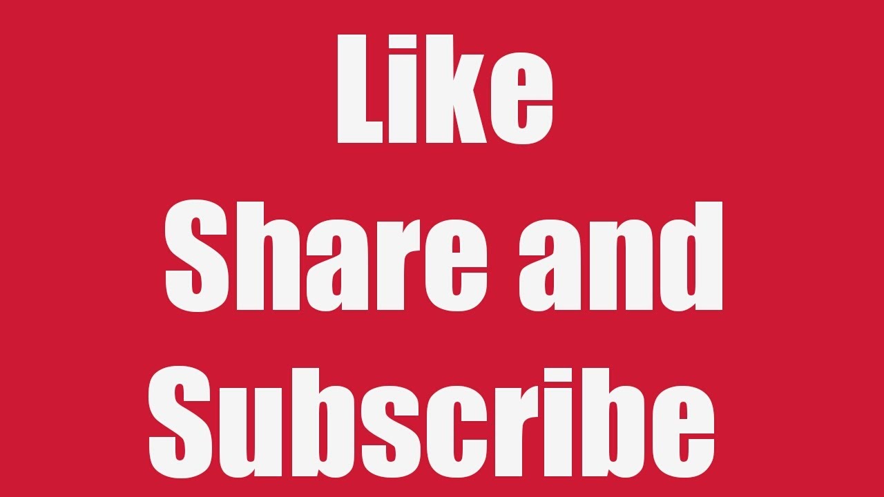 Abraham Hicks   Success Story   He's Among the 1,000 Wealthiest People In The World