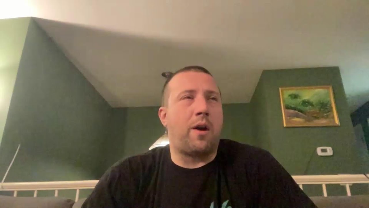 Toad Venom Update and CSI Humboldt Podcast Premiere