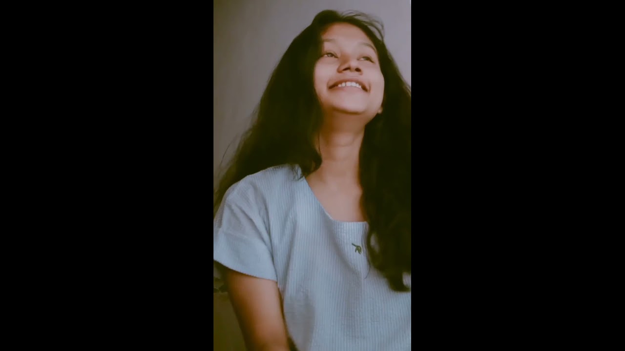 🤪My Instagram Video Collection 🤪/ My Videos 😲 || Rupa Khadka Official