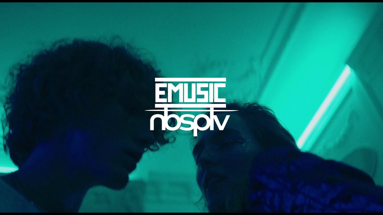 Feelings  — #NBSPLV @nbsplv_bespalov