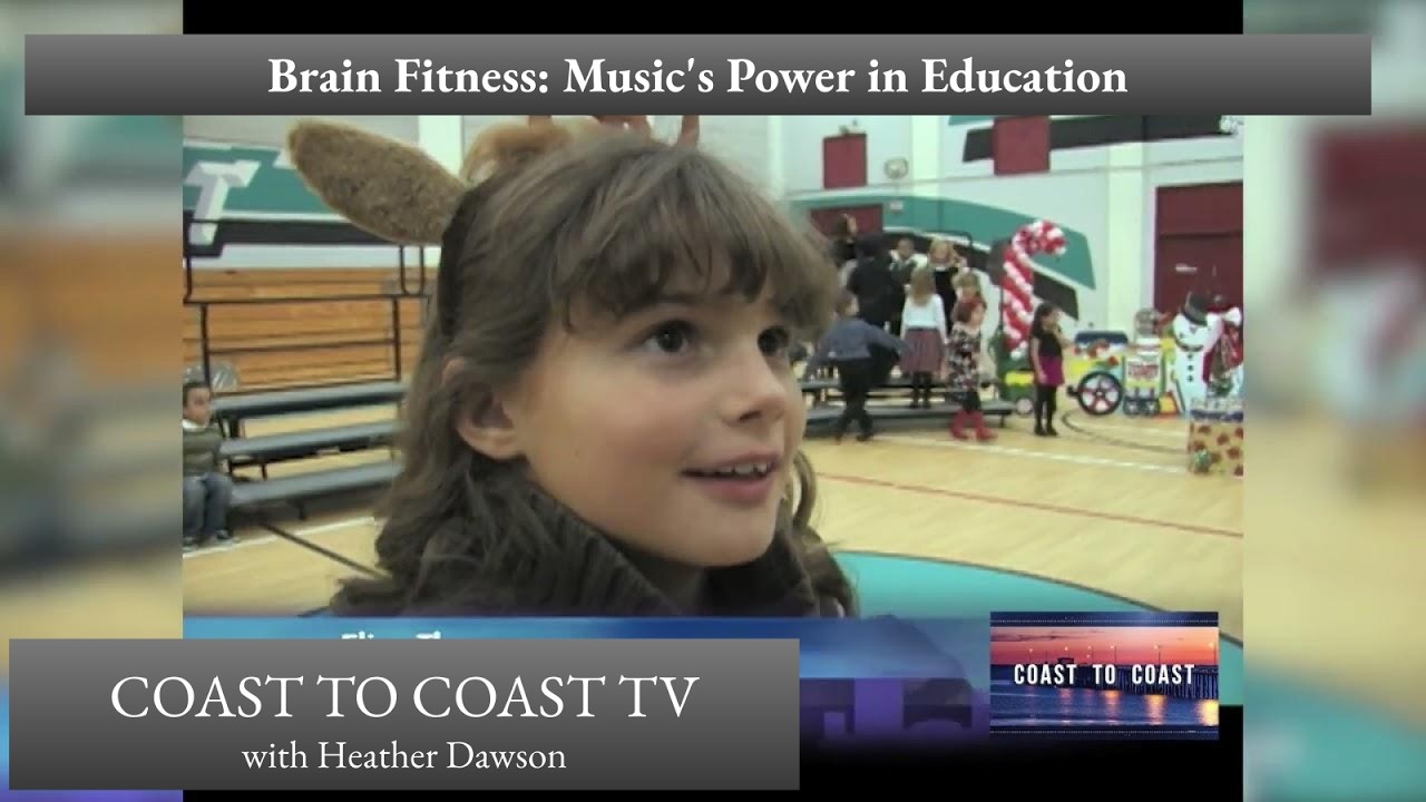 Music in Education