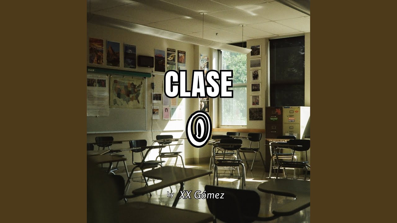 Clase Cero (Full)