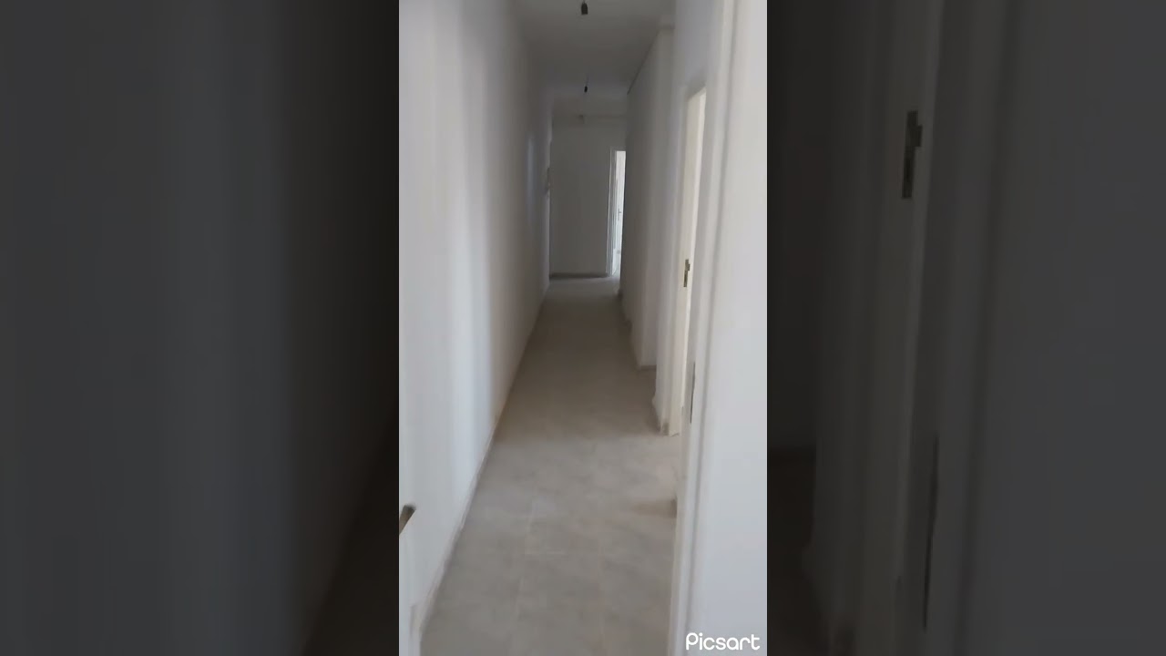 الحمد لله îlot 10 bt 70  F4 موقع عدل بوينان 3000 مسكن  AADL bouinan site 1 3000 logement