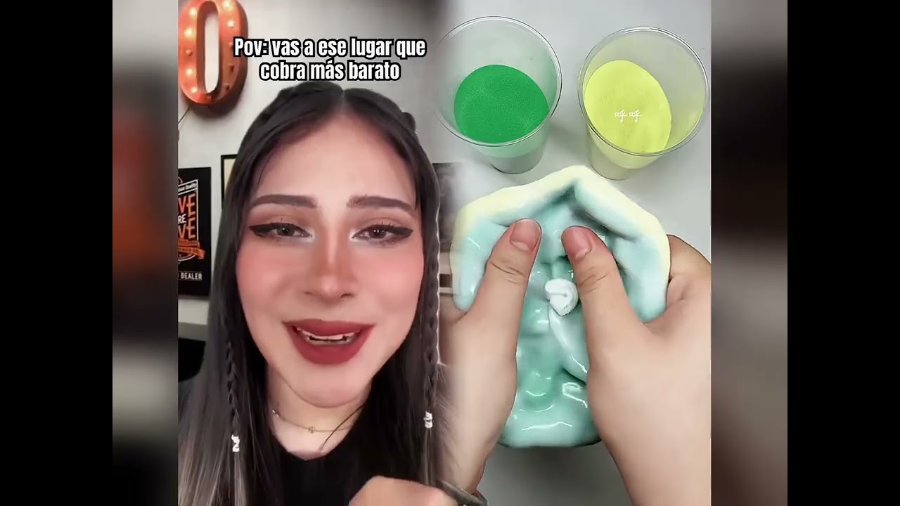 🍒🍉Best POVs Storytime@danielaemmanuelasmr🍇🍑ASMR Drawing Story Time | POVs Tiktok Compilations
