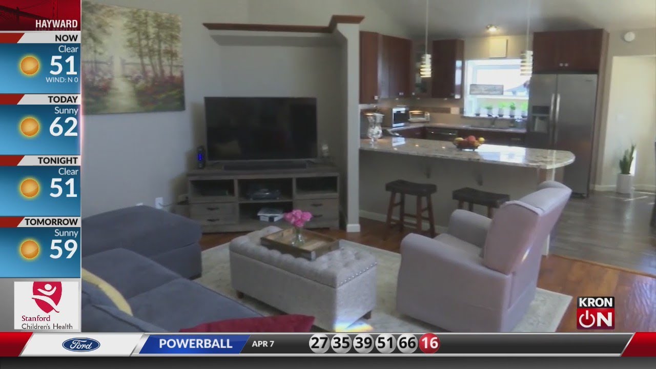 Tracking the housing market in Contra Costa County