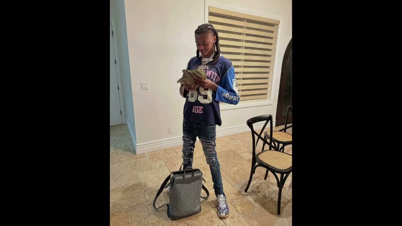 [FREE] Babyfxce E Type Beat - 