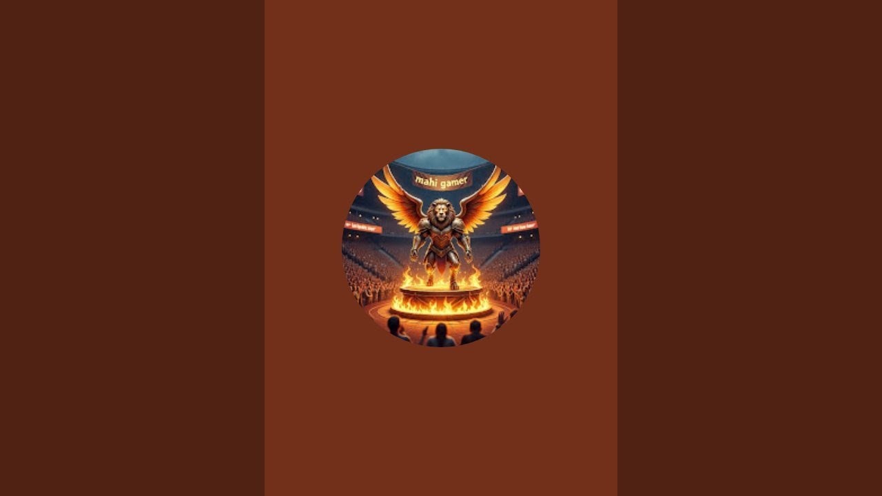 hello 👋🤗 frends