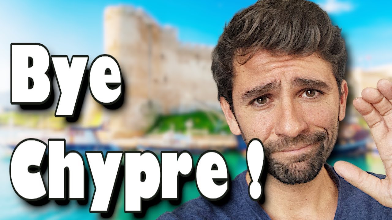 Failed expatriation in Cyprus? Should I return to France?